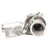 ATP | Garrett G25-550 Ext. Wastegate Bolt-on Turbo .92A/R - Focus ST ATP Turbo Turbo