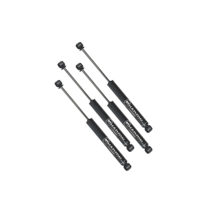 Superlift | Shock Absorber Kit - F-250 / F-350 2000-2004 Superlift Suspension Amortisseurs