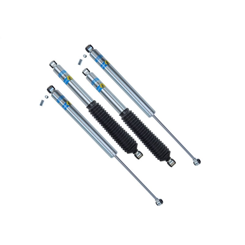 Superlift | Shock Absorber - F-250 / F-350 2000-2004 Superlift Suspension Amortisseurs