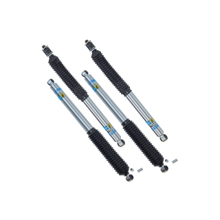 Superlift | Shock Absorber - Ram 2500 / 3500 2003-2008 Superlift Suspension Amortisseurs