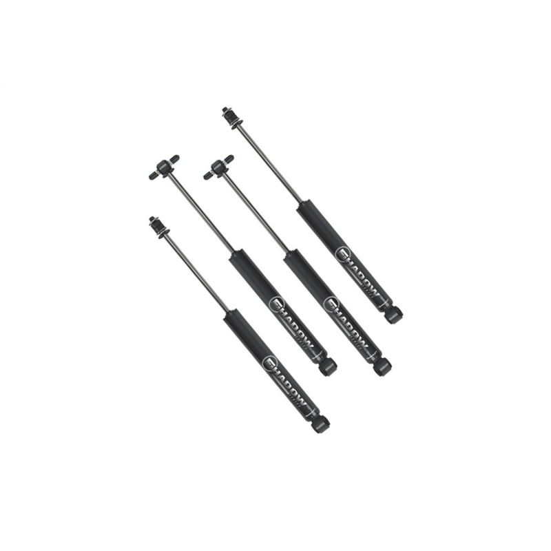 Superlift | Shock Absorber Kit - Ram 2500 / 3500 2003-2013 Superlift Suspension Amortisseurs