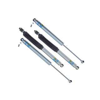 Superlift | Shock Absorber - Ram 2500 / 3500 2003-2013 Superlift Suspension Amortisseurs