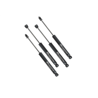 Superlift | Shock Absorber Kit - F-250 / F-350 2005-2016 Superlift Suspension Amortisseurs