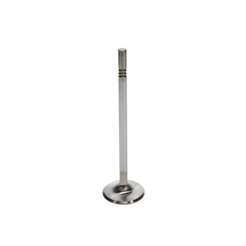 Manley | Valve - Intake, Valve-FD MOD R/M 37mm