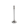 Manley | Valve - Intake, Valve-FD MOD R/M 37mm