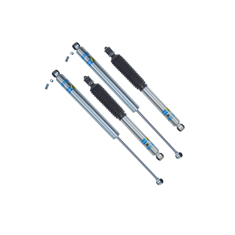 Superlift | Shock Absorber - F-250 / F-350 2005-2016 Superlift Suspension Amortisseurs