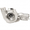 ATP | Garrett G25-550 Ext. Wastegate Bolt-on Turbo .92A/R - Focus ST ATP Turbo Turbo