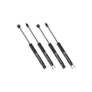 Superlift | Suspension Shock Absorber Kit - Silverado / Sierra 1500 / Classic 2000-2007 Superlift Suspension Shocks & Struts