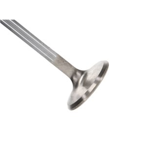 Manley | Valve - Exhaust, Valve-VIPER R/M 1.600 Manley Valves & Valvetrain Parts