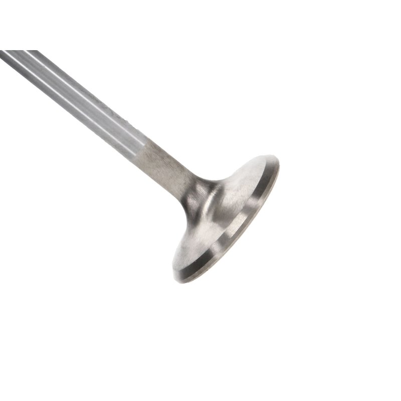 Manley | Valve - Exhaust, Valve-VIPER R/M 1.600 Manley Valves & Valvetrain Parts