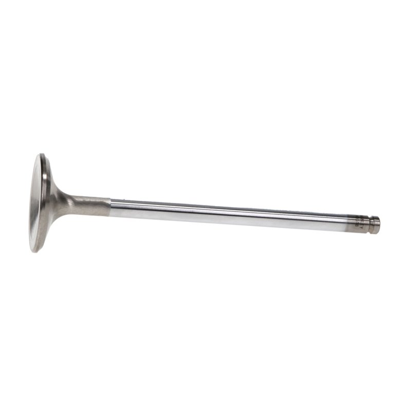 Manley | Valve - Exhaust, Valve-VIPER R/M 1.600 Manley Valves & Valvetrain Parts