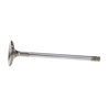 Manley | Valve - Exhaust, Valve-VIPER R/M 1.600 Manley Valves & Valvetrain Parts
