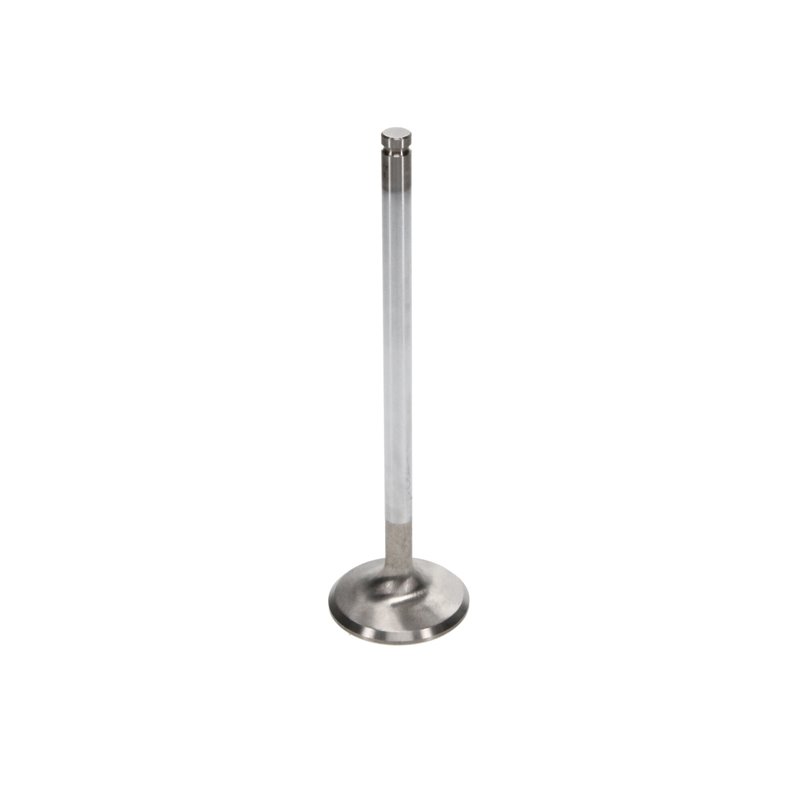 Manley | Valve - Exhaust, Valve-VIPER R/M 1.600 Manley Valves & Valvetrain Parts