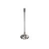 Manley | Valve - Exhaust, Valve-VIPER R/M 1.600 Manley Valves & Valvetrain Parts