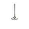 Manley | Valve - Exhaust, Valve-VIPER R/M 1.600 Manley Valves & Valvetrain Parts