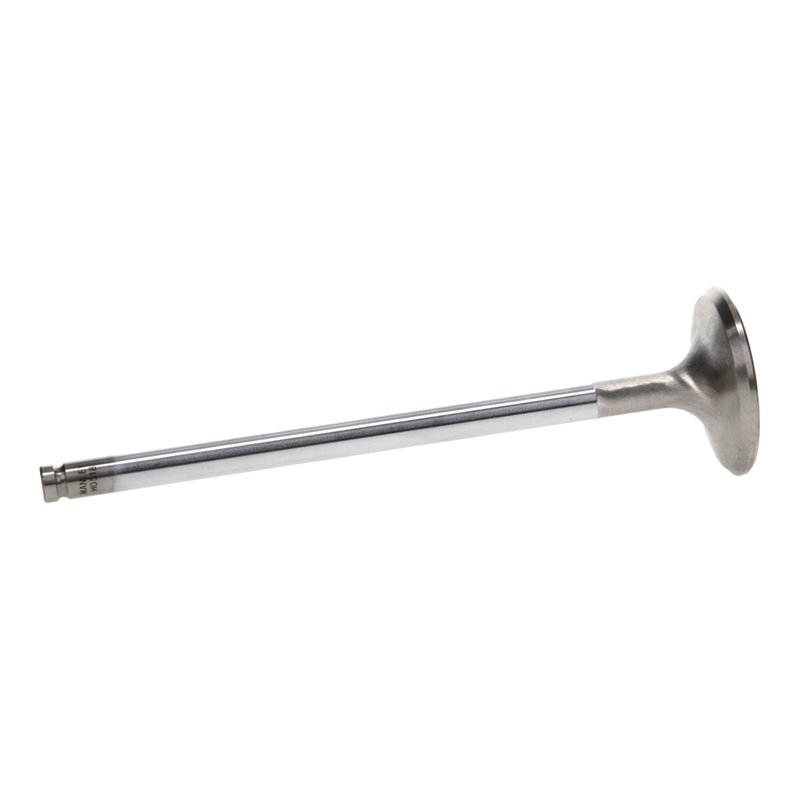 Manley | Valve - Exhaust, Valve-VIPER R/M 1.600 Manley Valves & Valvetrain Parts