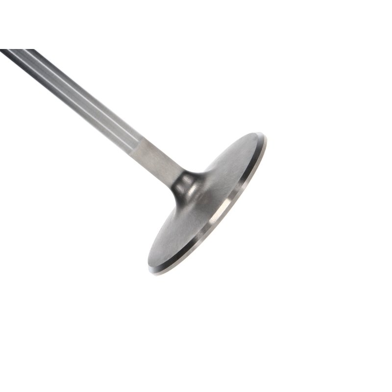 Manley | Valve - Intake, Valve-VIPER R/M 2.020