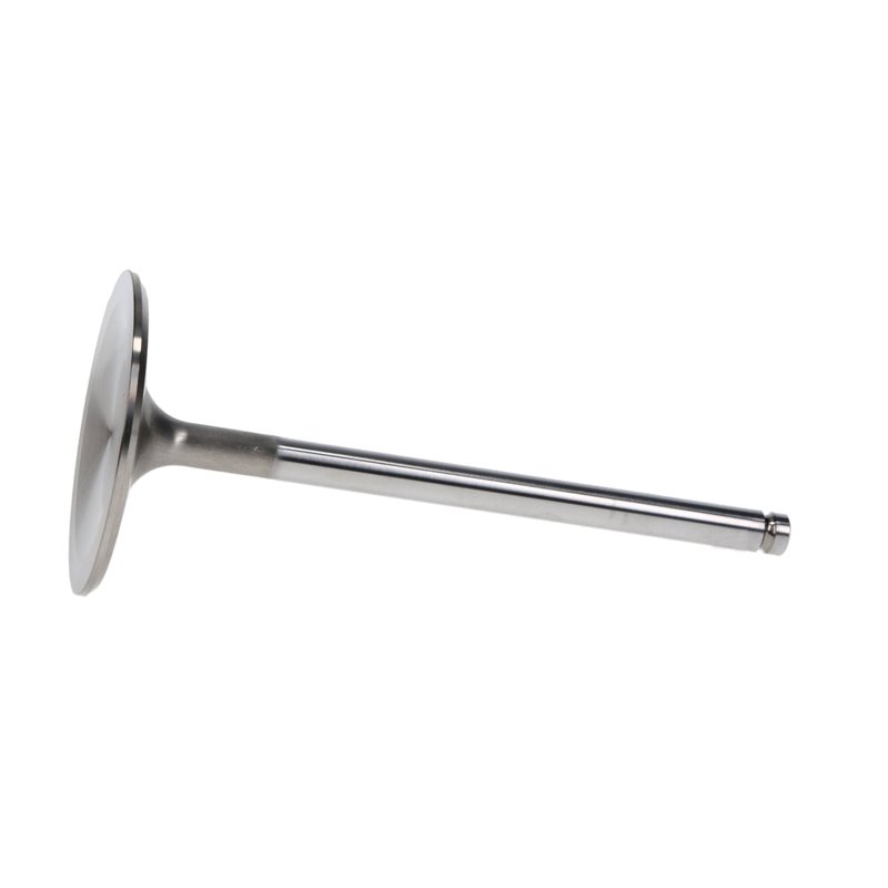 Manley | Valve - Intake, Valve-VIPER R/M 2.020