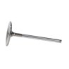 Manley | Valve - Intake, Valve-VIPER R/M 2.020