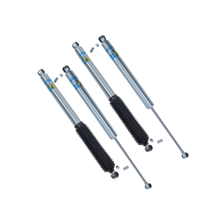 Superlift | Shock Absorber - F-250 / F-350 2000-2004 Superlift Suspension Amortisseurs