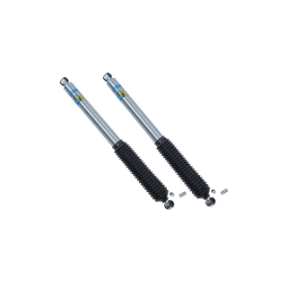Superlift | Suspension Shock Absorber - F-150 2009-2022 Superlift Suspension Shocks & Struts