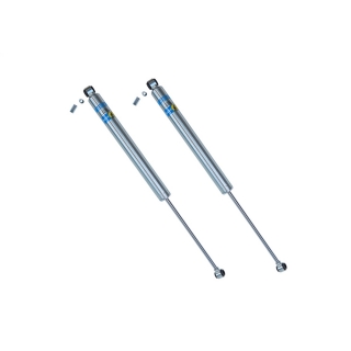 Superlift | Shock Absorber - Silverado / Sierra 1500 2007-2019 Superlift Suspension Amortisseurs