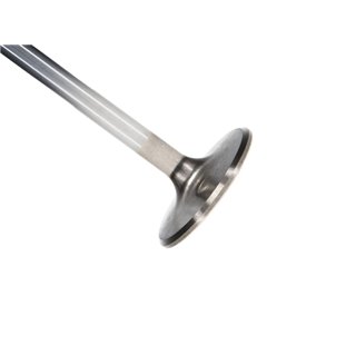 Manley | Valve - Exhaust, Valve-BBC S/D 1.880 Manley Valves & Valvetrain Parts
