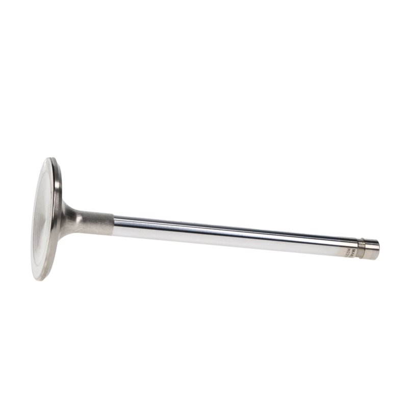 Manley | Valve - Exhaust, Valve-BBC S/D 1.880 Manley Valves & Valvetrain Parts