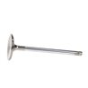 Manley | Valve - Exhaust, Valve-BBC S/D 1.880 Manley Valves & Valvetrain Parts
