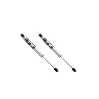 Superlift | Shock Absorber Kit - Tacoma 2.7L / 4.0L / 3.5L 2005-2018 Superlift Suspension Amortisseurs