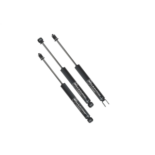 Superlift | Suspension Shock Absorber - F-250 / F-350 2000-2004 Superlift Suspension Shocks & Struts