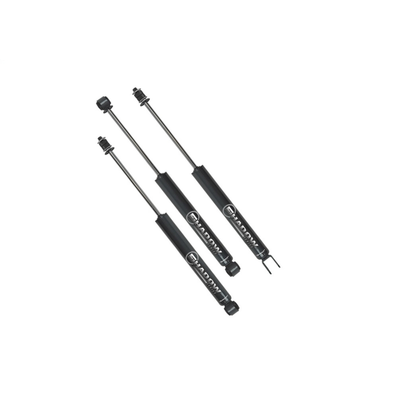 Superlift | Suspension Shock Absorber - Ram 1500 / 2500 2000-2001 Superlift Suspension Shocks & Struts