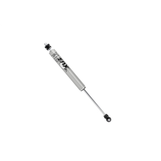 Superlift | Shock Absorber - F-250 / F-350 2005-2016 Superlift Suspension Amortisseurs