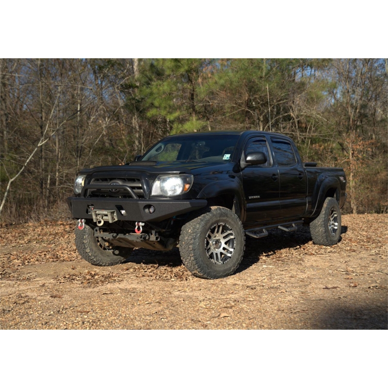 Superlift | Lift Kit-Suspension - Tacoma 2.7L / 4.0L / 3.5L 2005-2020 Superlift Suspension Lift Kits