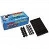 ARP | Head Stud Kit - Fiesta ST ARP Studs & Bolts