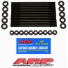 ARP | Head Stud Kit - Fiesta ST ARP Studs & Bolts