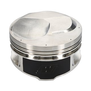 Wiseco | Engine Piston, Chevy BB DRAG NITROUS 1.270CH Wiseco Pistons