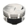 Wiseco | Engine Piston, Chevy BB DRAG NITROUS 1.270CH Wiseco Pistons