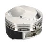 Wiseco | Engine Piston, Chevy BB DRAG NITROUS 1.270CH Wiseco Pistons