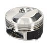 Wiseco | Engine Piston, Chevy BB DRAG NITROUS 1.270CH Wiseco Pistons