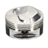 Wiseco | Engine Piston, Chevy BB DRAG NITROUS 1.270CH Wiseco Pistons