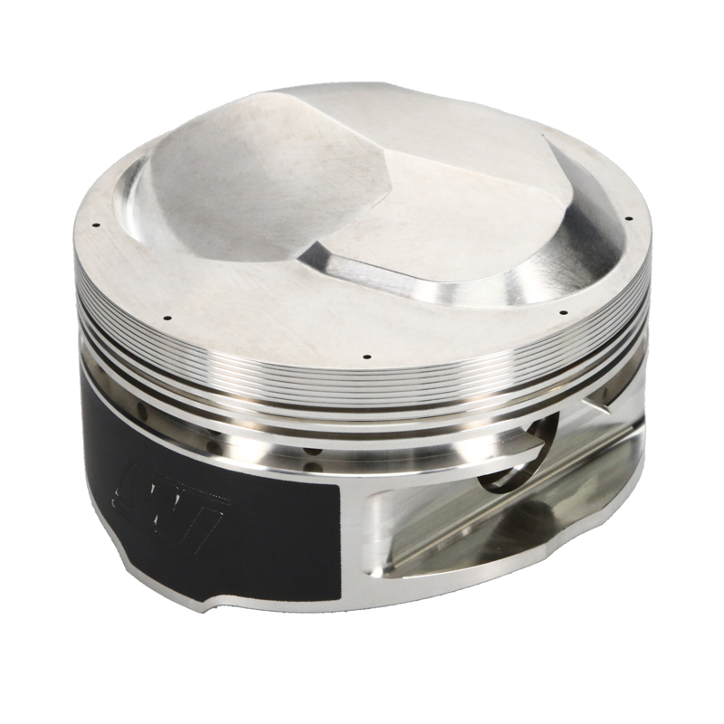 Wiseco | Engine Piston, Chevy BB DRAG NITROUS 1.120CH Wiseco Pistons