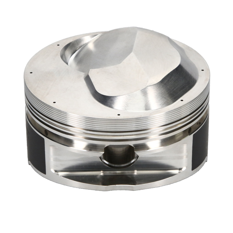 Wiseco | Engine Piston, Chevy BB DRAG NITROUS 1.120CH Wiseco Pistons