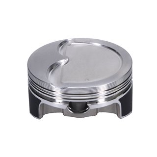 Wiseco | Engine Piston, Chevy LS Series -15cc R/Dome 1.110 CH Wiseco Pistons