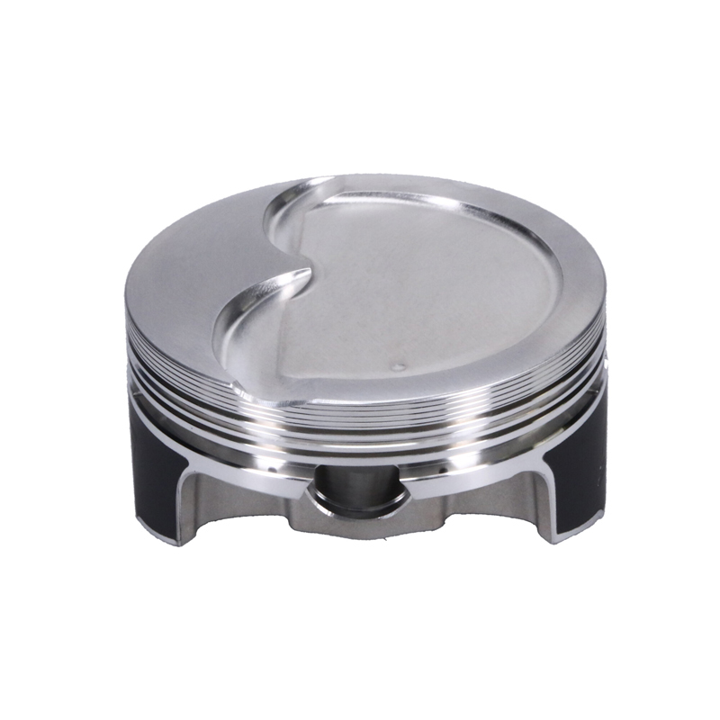 Wiseco | Engine Piston, Chevy LS Series -15cc R/Dome 1.110 CH Wiseco Pistons