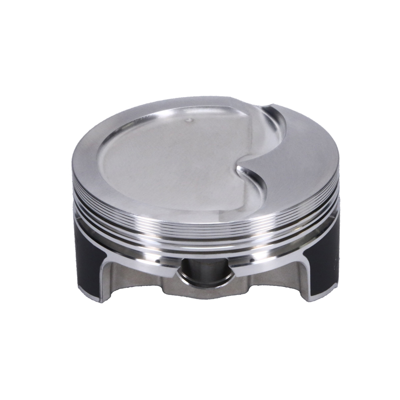 Wiseco | Engine Piston, Chevy LS Series -15cc R/Dome 1.110 CH Wiseco Pistons