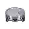 Wiseco | Engine Piston, Chevy LS Series -15cc R/Dome 1.110 CH Wiseco Pistons