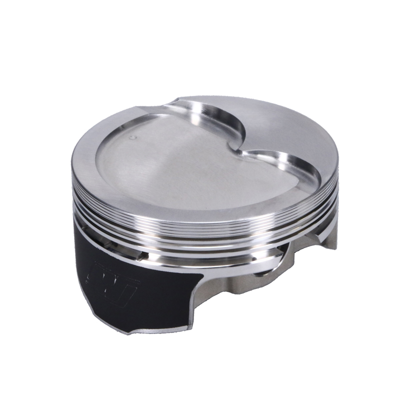 Wiseco | Engine Piston, Chevy LS Series -15cc R/Dome 1.110 CH Wiseco Pistons