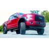 Superlift | Lift Kit-Suspension w/Shock - F-150 2015-2020 Superlift Suspension Lift Kits