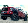 Superlift | Lift Kit-Suspension w/Shock - F-150 2015-2020 Superlift Suspension Lift Kits